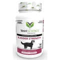 Bladder Strength for Dogs U6912