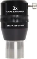 Focal Extender; 2-inch Barrel; 4 Elements G3549