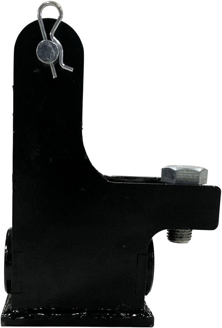Quick Hitch Hay Sleeve X71759