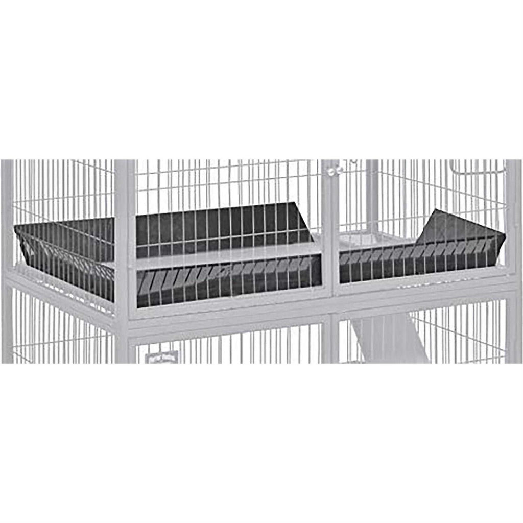 Scatter Guard U71881