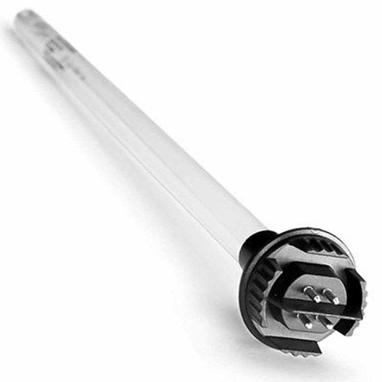 Replacement UV Lamp for F/Plus, F4, Pro 15 T365
