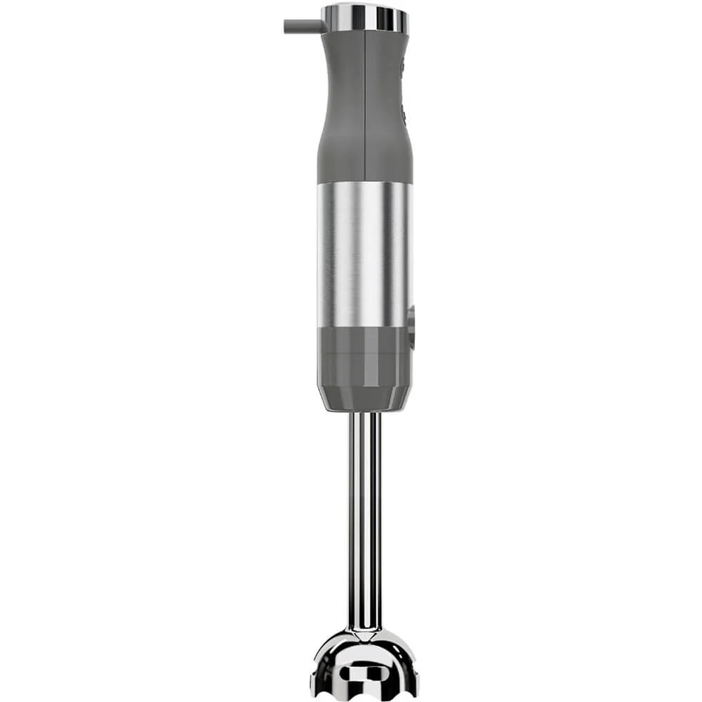 2-Speed Immersion Blender J404950