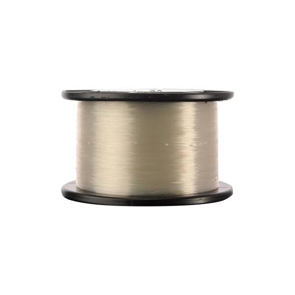 1/2lb Spool Fluorocarbon S307