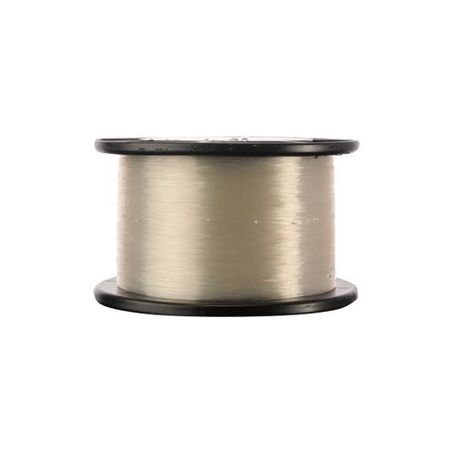 1/2lb Spool Fluorocarbon S307