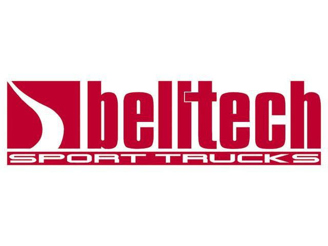 Muscle Car Leaf Spring I1043