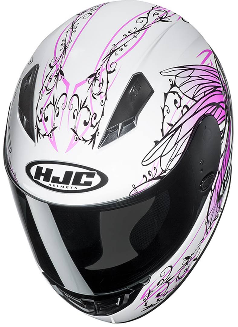 CS-15 Helmet Size S T9582