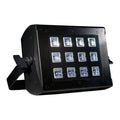UV Flood 36 LED Blacklight T578845