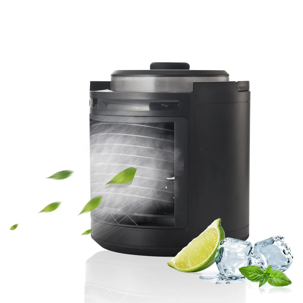 Portable USB Air Cooler V796080