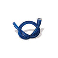 150 ft. Incandescent Rope Light, Blue Z543105