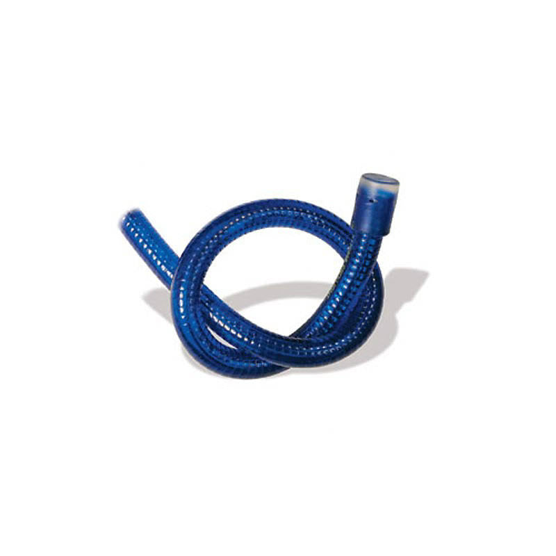 150 ft. Incandescent Rope Light, Blue Z543105