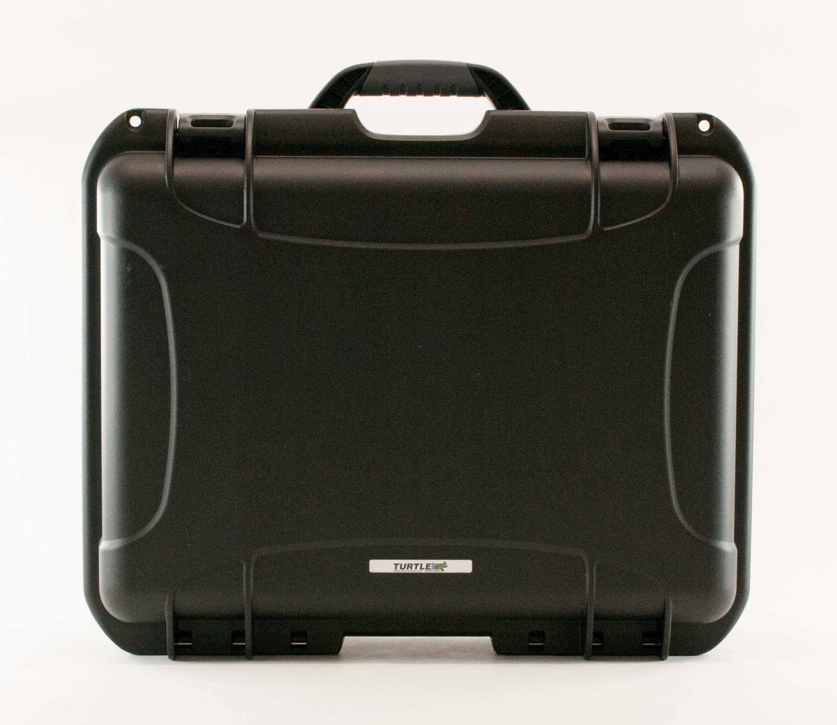 Waterproof Hard Drive Storage Carrying Case D55266