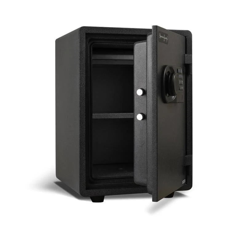 Fire Safe with Electronic Lock K403315