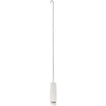 Rod and Spring Assembly J303