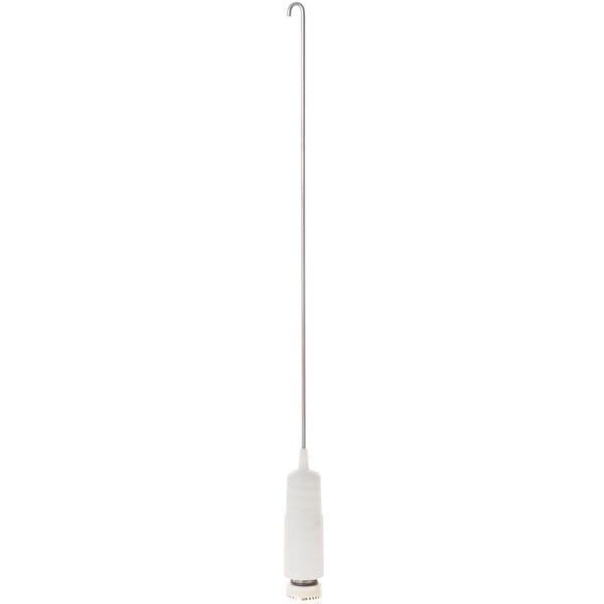 Rod and Spring Assembly J303