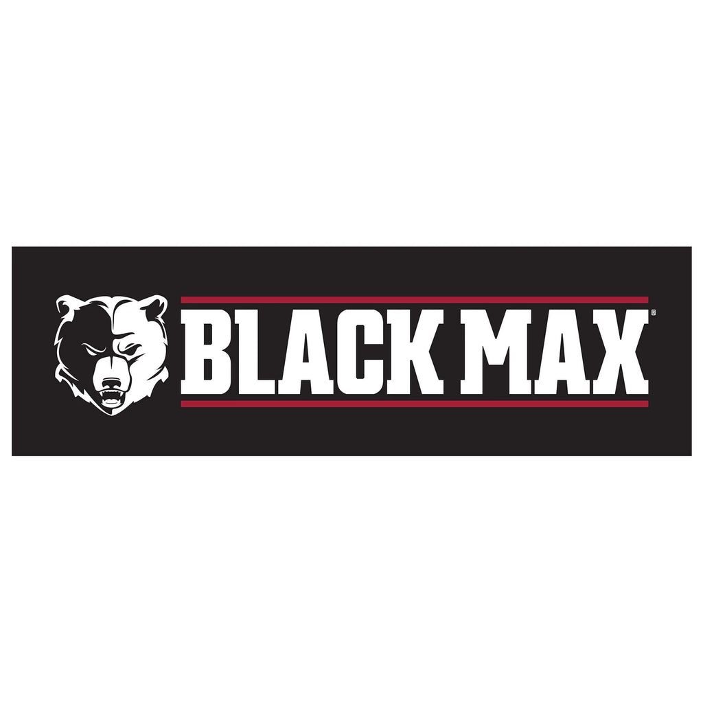 Black 30cc 4-Cycle Straight Shaft String Trimmer A2019