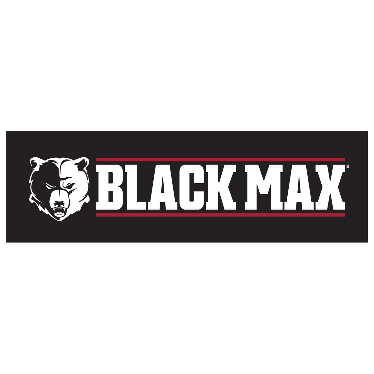 Black 30cc 4-Cycle Straight Shaft String Trimmer A2019