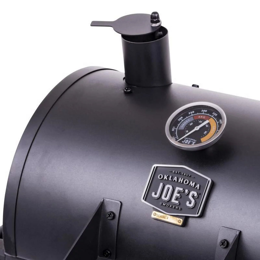Portable Tabletop Steel Charcoal Grill H1980