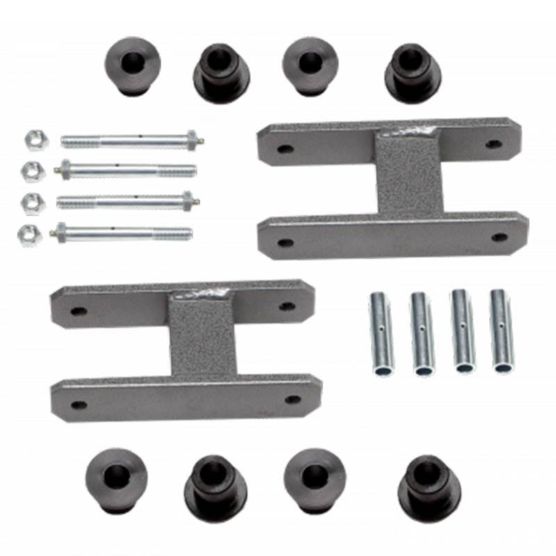 Jeep CJ5 Greaseable Shackle N505