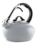 1.8 Qt Loop Kettle R47729