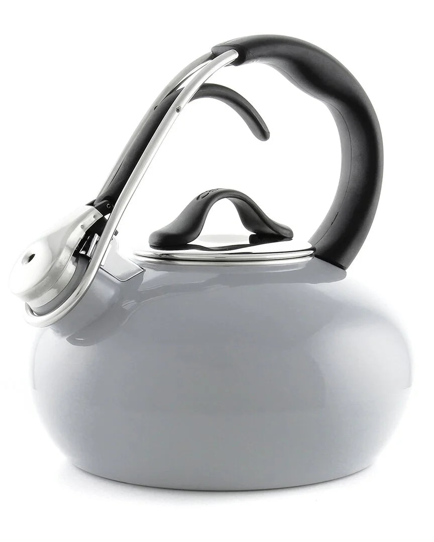 1.8 Qt Loop Kettle R47729