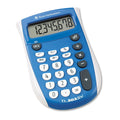 Pocket Calculator B50891