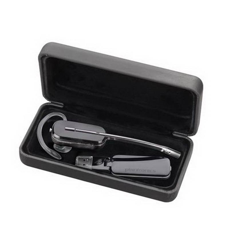 Wireless Headset R74427