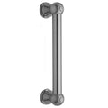 Vintage Bronze 12x22 Grab Bar C43962
