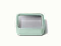 Large Storage Container K653