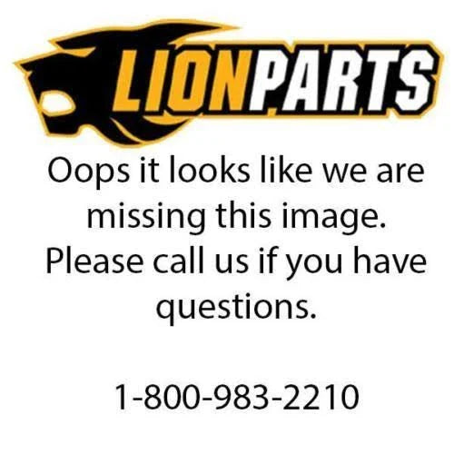 Trail St205/75d14 Tire D7223