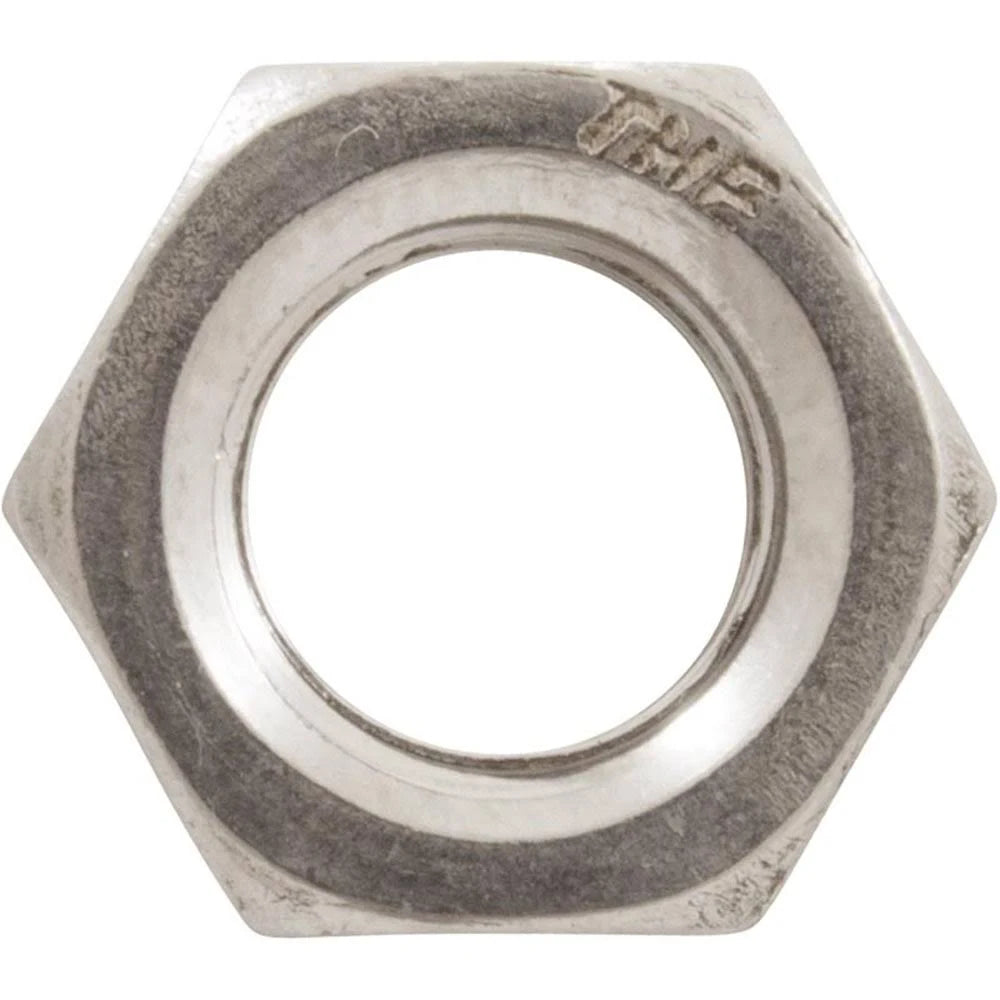 Quick Connect Hose Assembly Replacement H908064