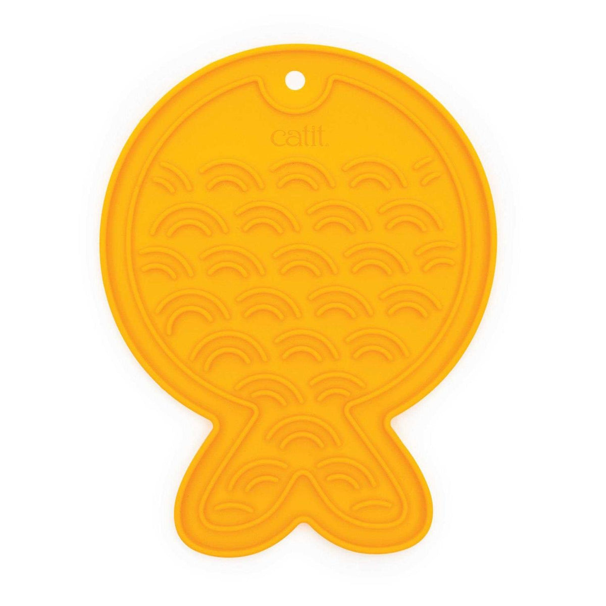 Catit Creamy Mat X894625