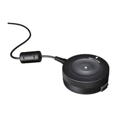 USB Dock for Leica L R55546