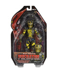 Wasp Predator Action Figure R7434