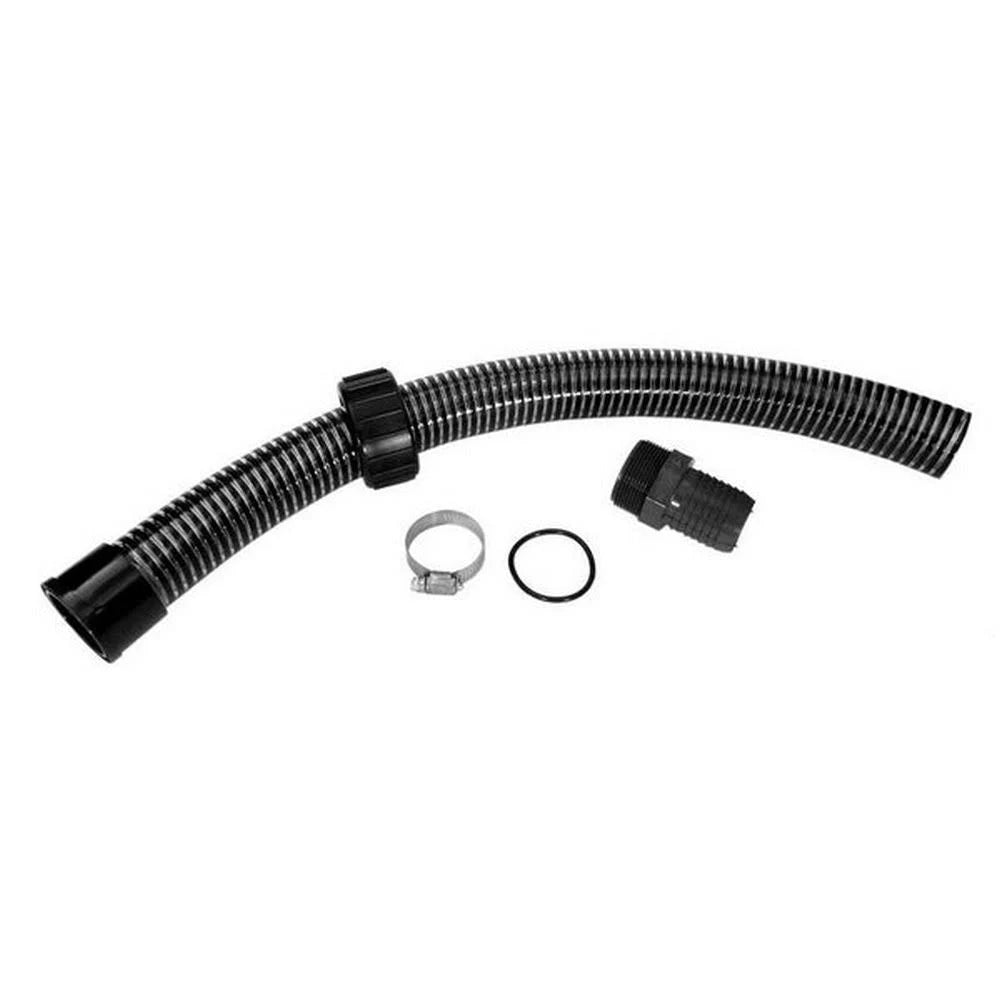 Quick Connect Hose Assembly Replacement H908064