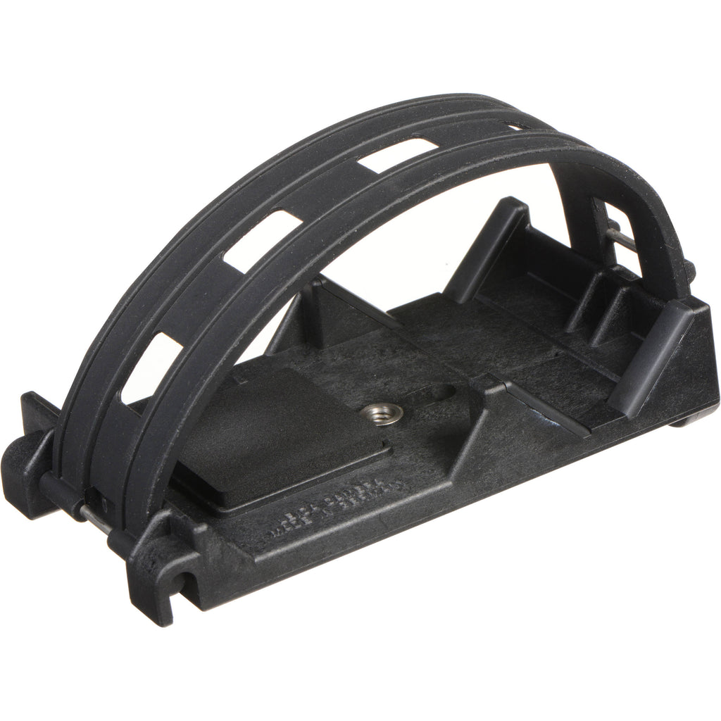 Binocular Tripod Adapter G97311