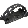 Binocular Tripod Adapter G97311