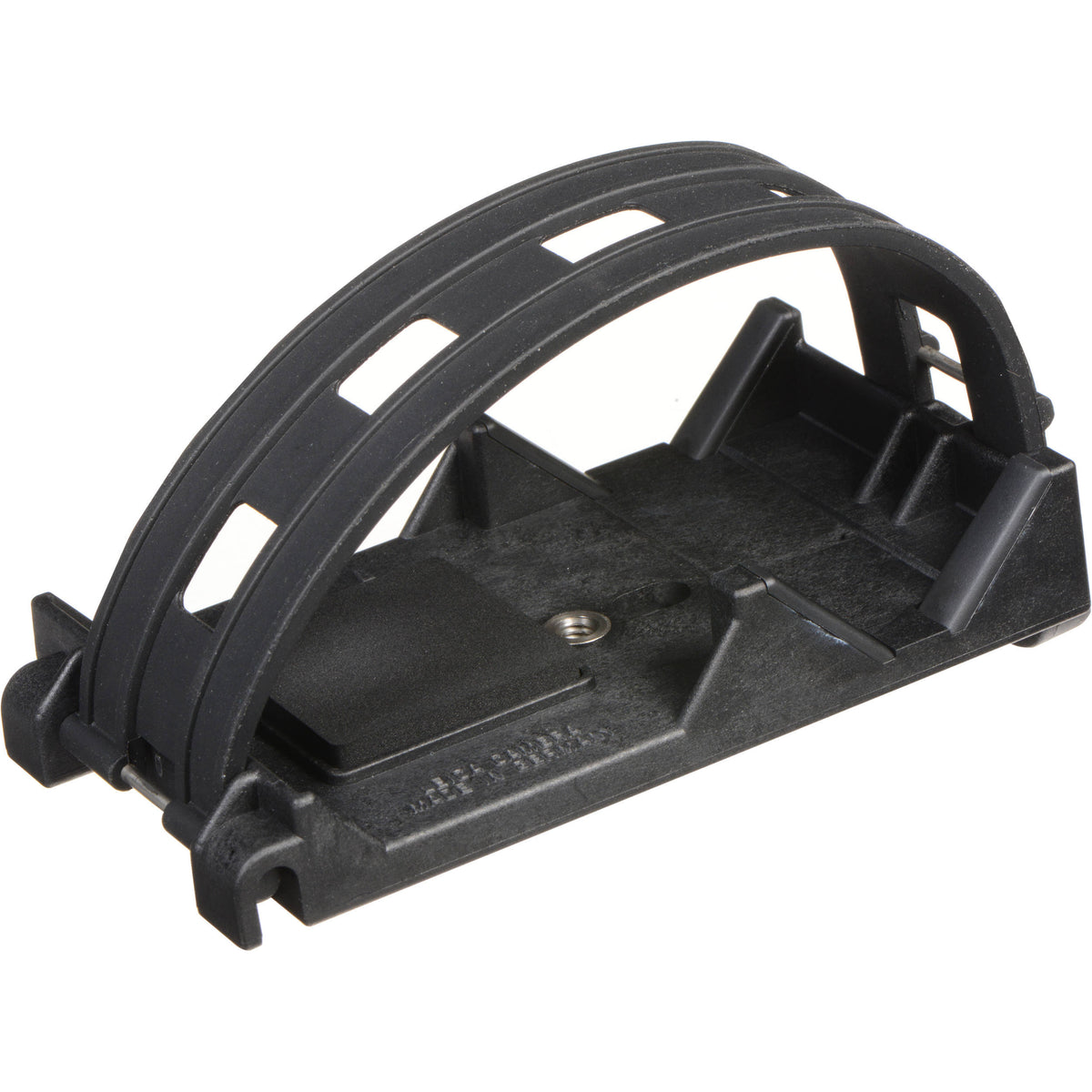 Binocular Tripod Adapter G97311