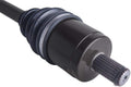 Front CV Axle Set for Bobcat 3400 Series Z27260