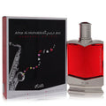 Eau De Parfum Spray 2.5 oz S9377