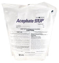 Insecticide 10 Lbs Z251