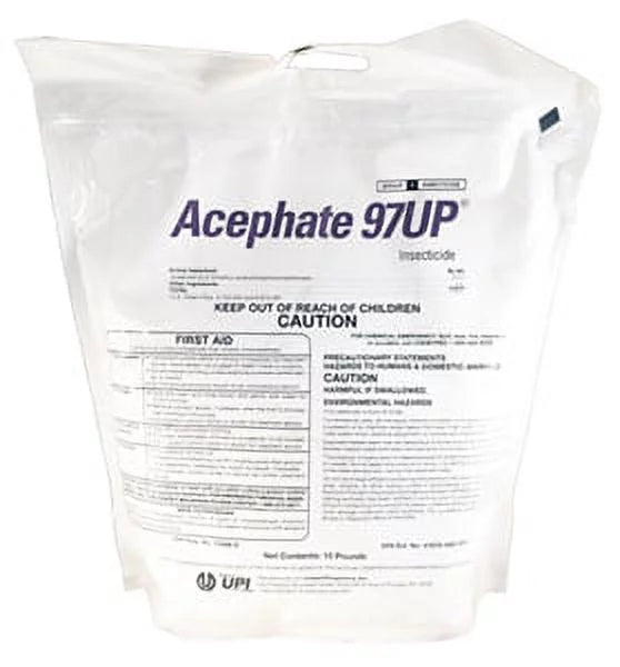 Insecticide 10 Lbs Z251