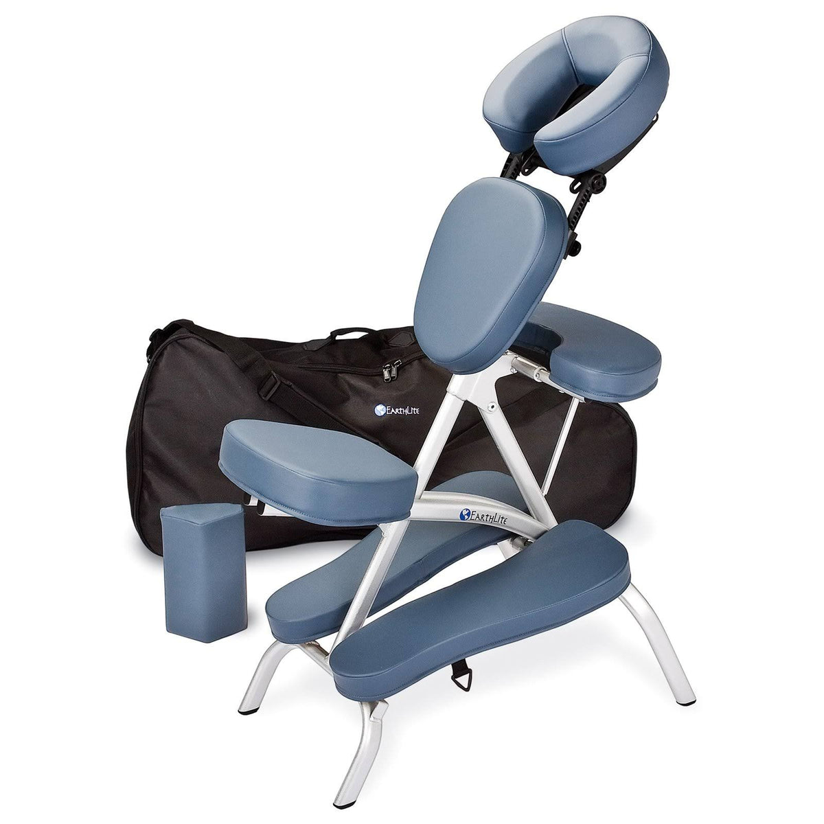 Massage Chair O8301
