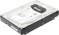 3TB 7200RPM SATA Enterprise Hard Drive I6767