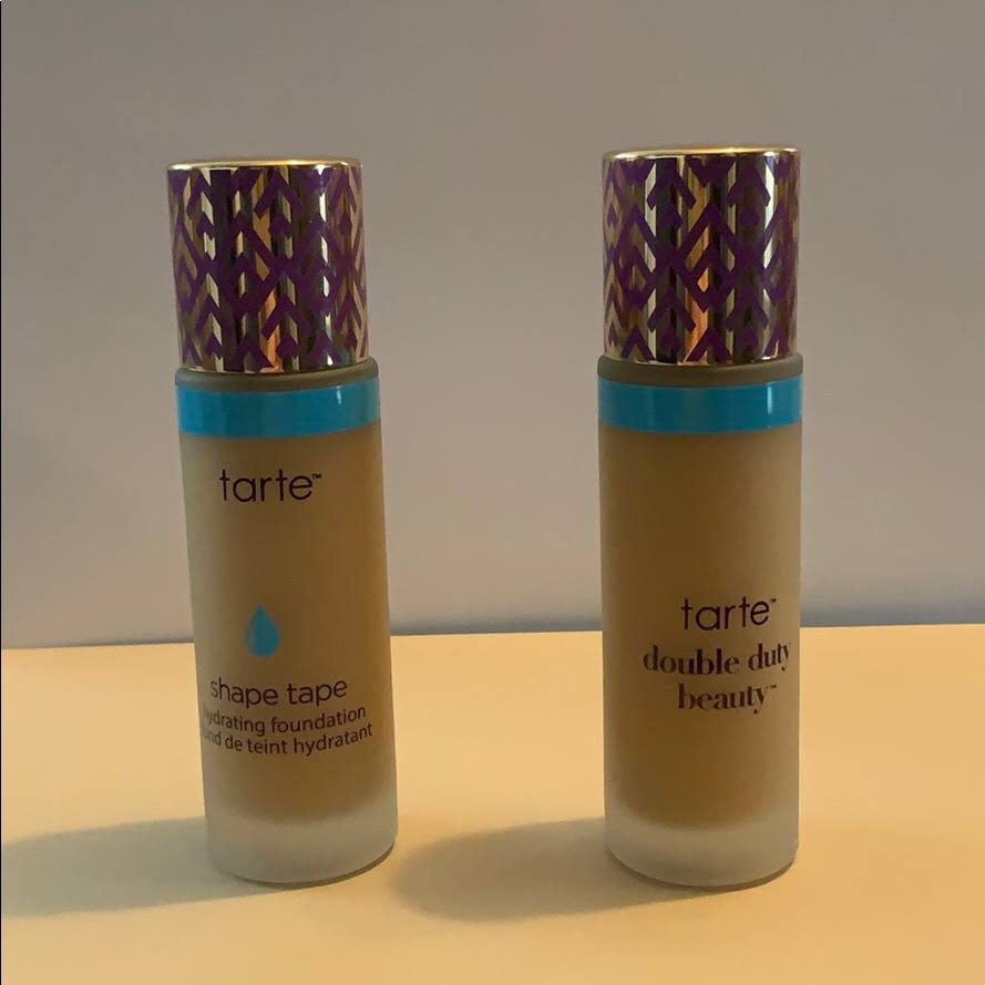 1 oz Hydrating Foundation Gel I415118
