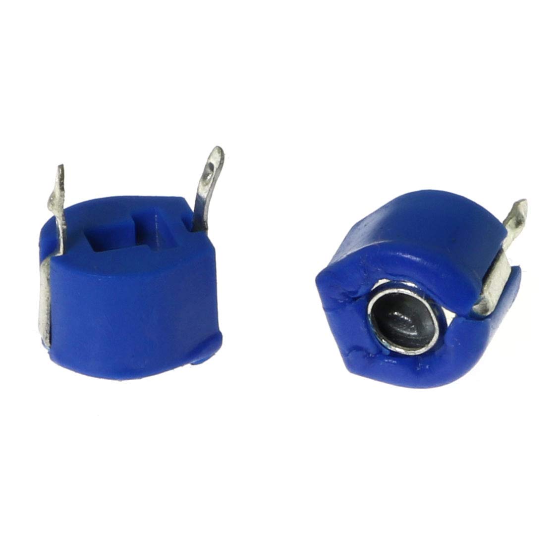 18-Pack Adjustable Capacitor Kit V371827