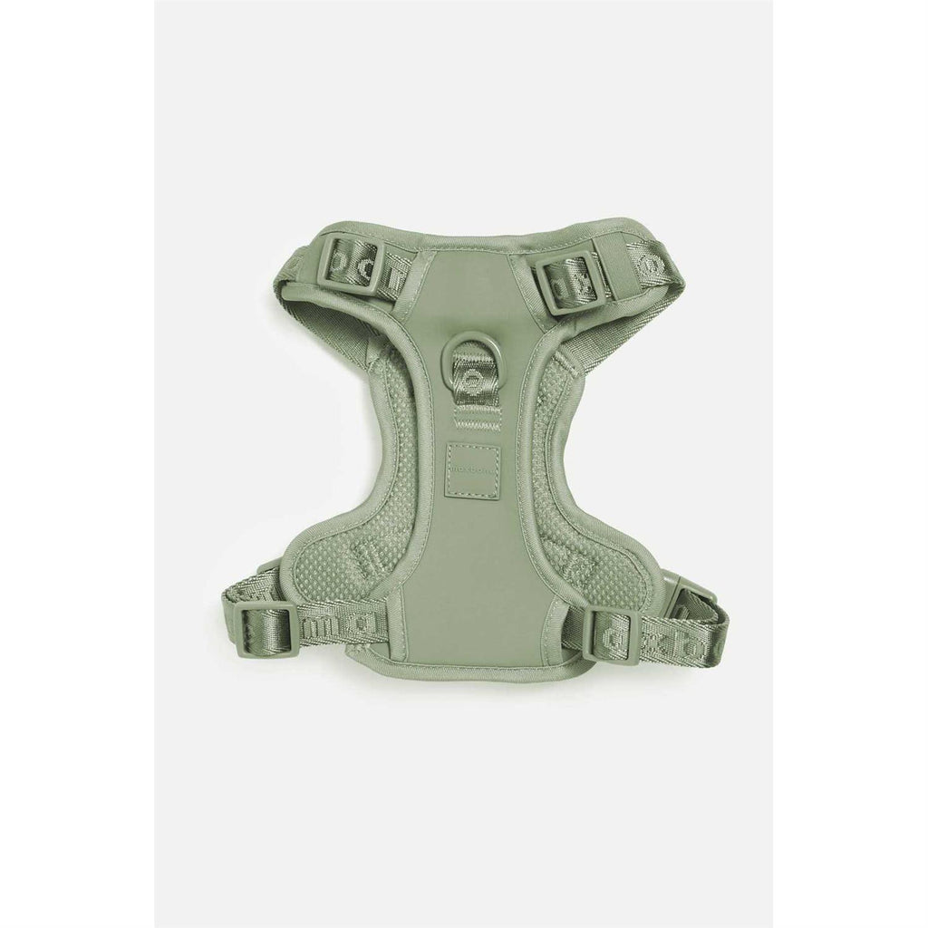 Easy Fit Harness B55684