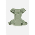 Easy Fit Harness B55684