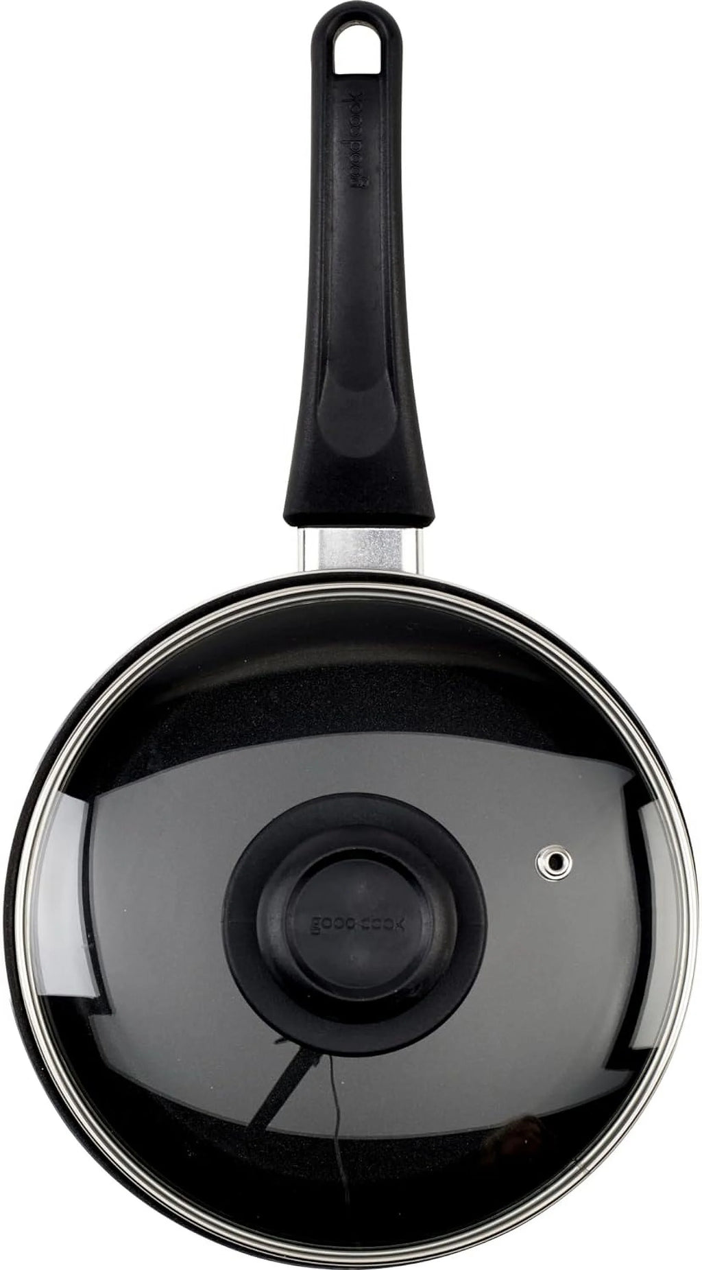 2 Quart Sauce Pan S39801