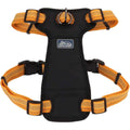 Reflective Front-Connect Harness V36776