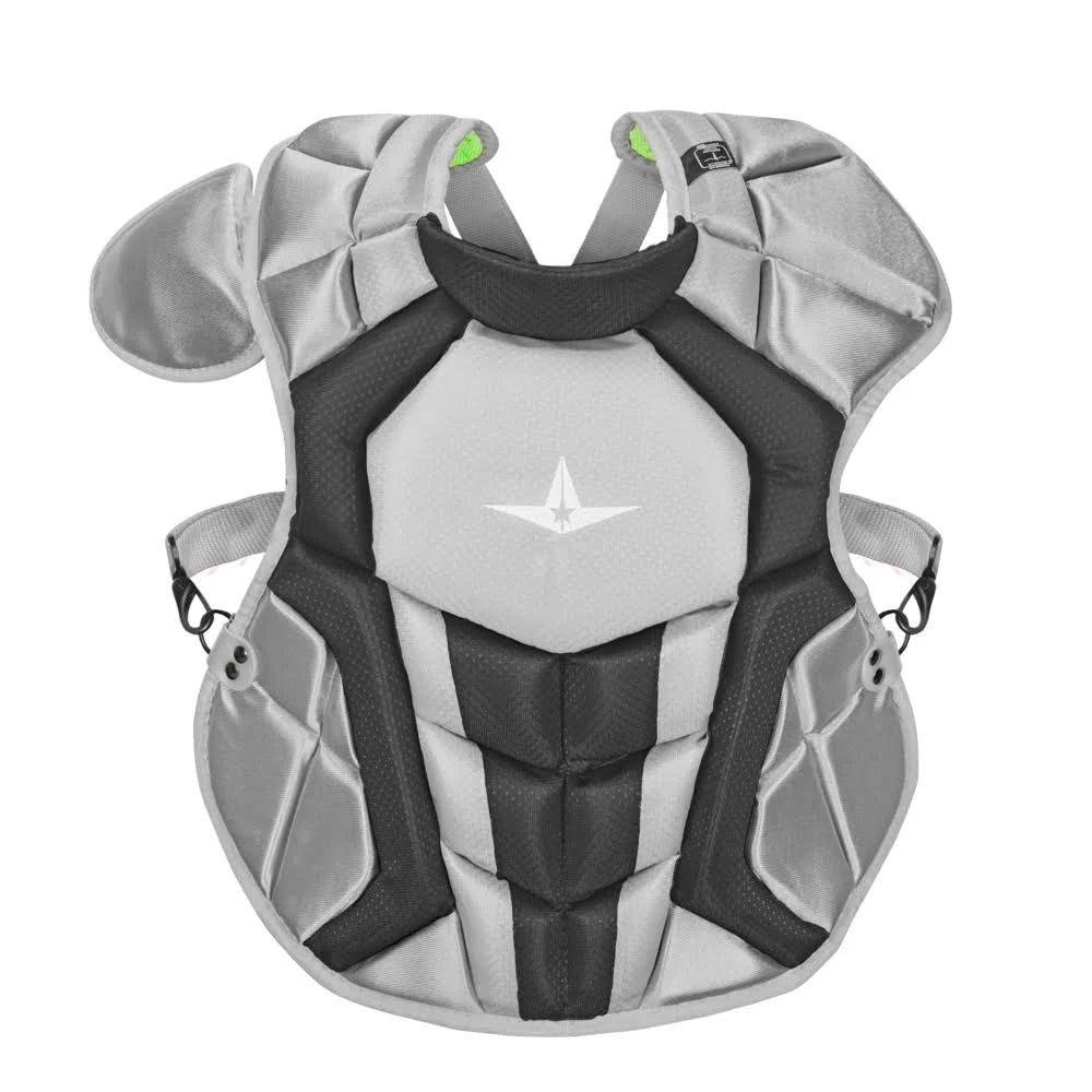 Axis Chest Protector T1059